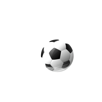 五粮液FIFA2026世界杯官方联名产品全球首发 携手世界杯开启“美酒+体育”跨界叙事新篇